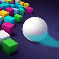 Color Surfer