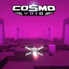 Cosmo Void