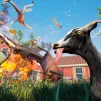 Goat Simulator