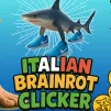 Italian Brainrot Clicker 