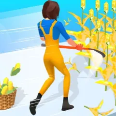 Perfect Job Run