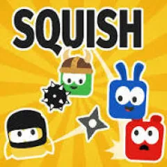 Squish