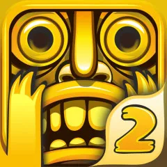 Temple Run 2