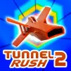 Tunnel Rush 2 Tunnel Rush 2