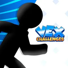 Vex