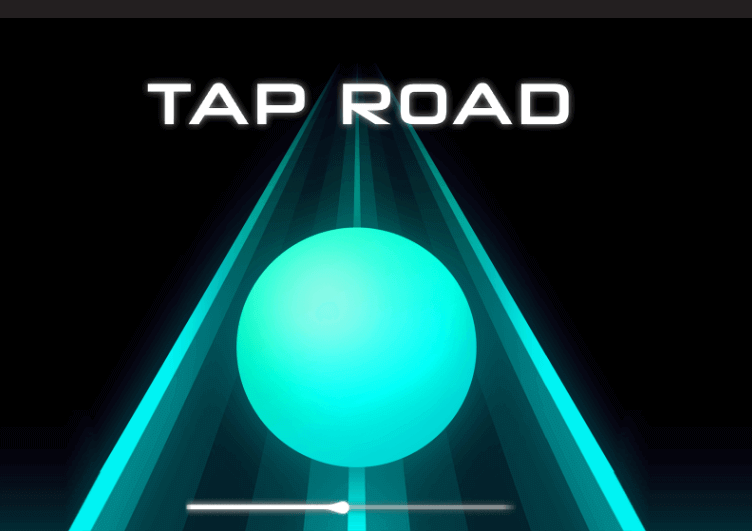 How to Play Tap Road Effectively