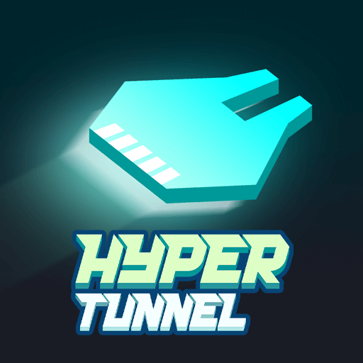 hyper tunnel