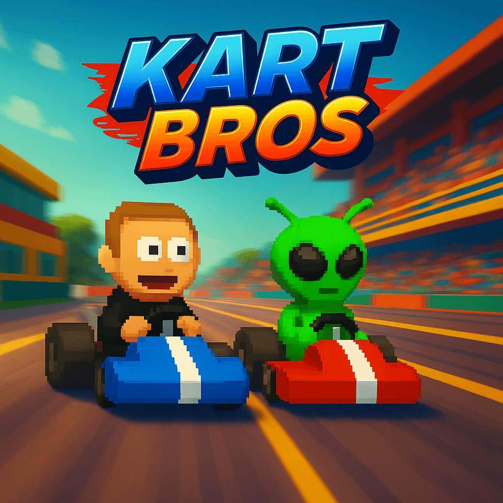 Kart