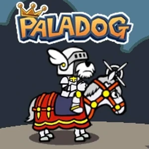 paladog