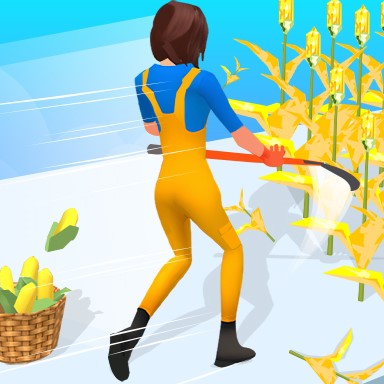perfect job run