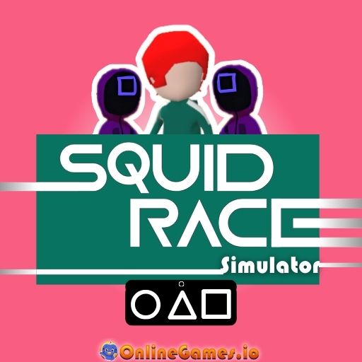 Squis Race
