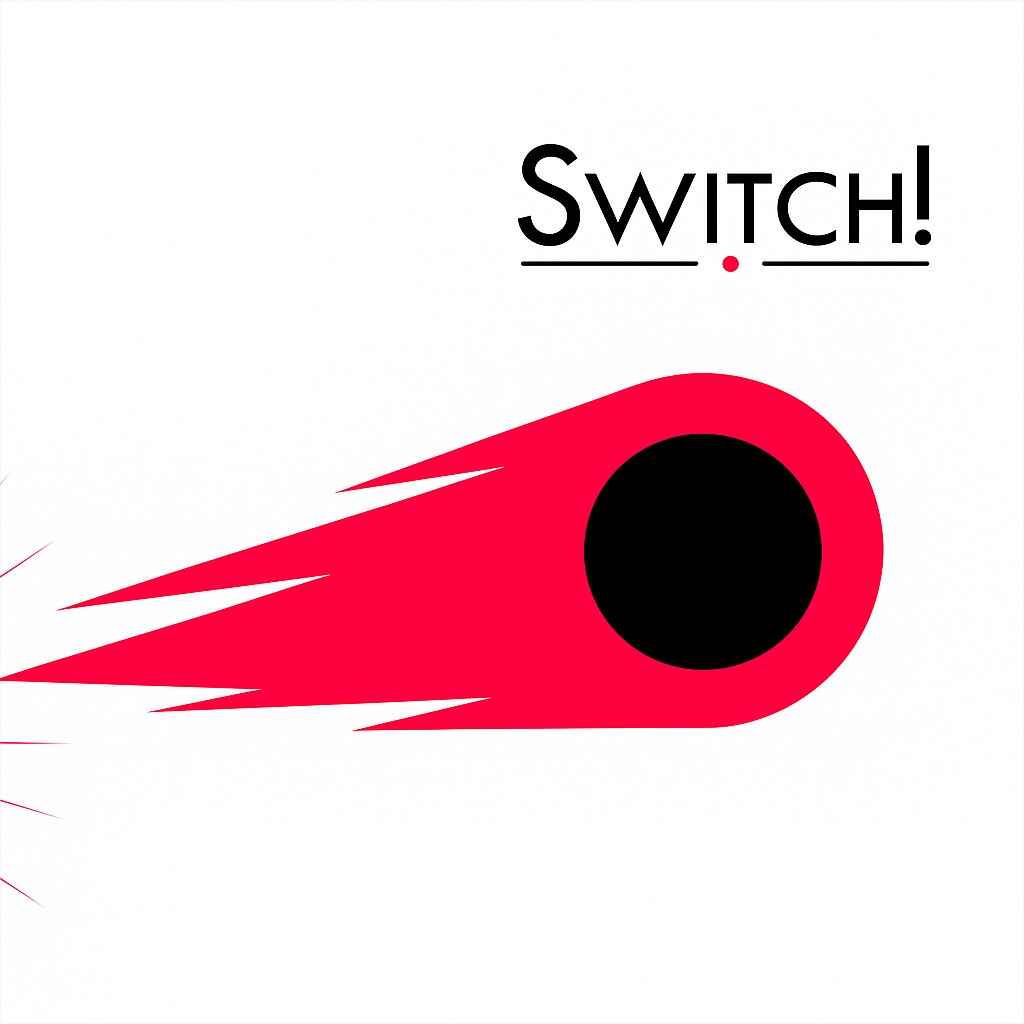 Switch